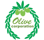 Olive corporation